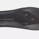 Specialized S-Works Torch Sort