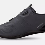 Specialized S-Works Torch Sort