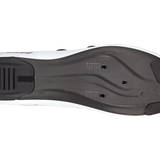 Specialized Torch 3.0 Hvid