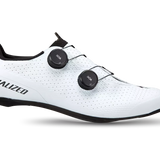 Specialized Torch 3.0 Hvid