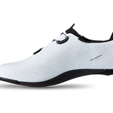 Specialized Torch 3.0 Hvid