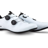 Specialized Torch 3.0 Hvid