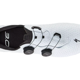 Specialized Torch 3.0 Hvid