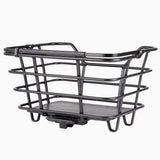 Atran Velo Epic Multi Basket