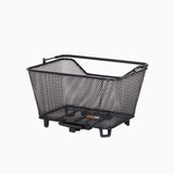 Atran Daily S AVS Sort