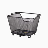 Atran Velo Medium Daily