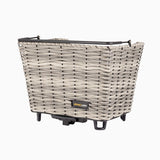 Atran Velo Picninc Rattan Grå