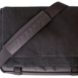 Atran velo metro 15 sort avs