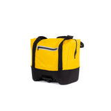 Taske Atran Velo Beat Top Gul 27L