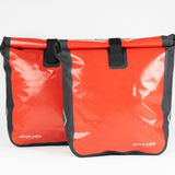 Bagagetaske Atran Travel AVS