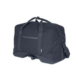 Atran Velo DUFFLE taske AVS (sort). 20 liter