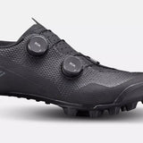 Specialized Recon 3.0 Sort