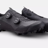 Specialized Recon 3.0 Sort