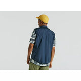 Specialized Fjällräven Adventure Vest M Navy