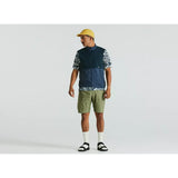 Specialized Fjällräven Adventure Vest M Navy