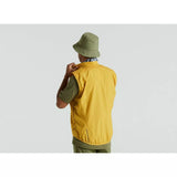Specialized Fjällräven Adventure Vest M Ochre