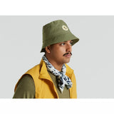 Specialized Fjällräven Halstørklæde Navy