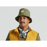 Specialized Fjällräven Halstørklæde Navy