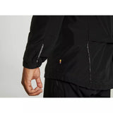 Specialized Fjällräven Rider's Wind Jakke M Sort