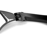 Bikepartner ekstra langt sidespejl til e-bike