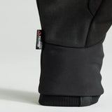 Specialized Softshell Deep Winter Lobster Handsker