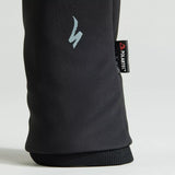 Specialized Softshell Deep Winter Lobster Handsker