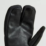 Specialized Softshell Deep Winter Lobster Handsker