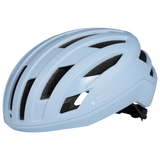 Sweet Protection Fluxer Mips - Frost Blue