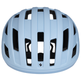 Sweet Protection Fluxer Mips - Frost Blue