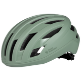 Sweet Protection Fluxer Mips - Willow Green