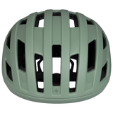 Sweet Protection Fluxer Mips - Willow Green