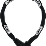 Abus Steel-O-Chain™ 9808/110 black