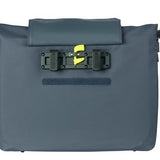Taske BASIL Manhattan Commuter Office bag Navy
