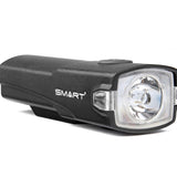 Lygte SMART 700 LED LUMEN