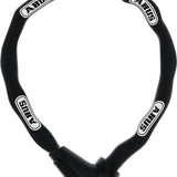 Abus Steel-O-Chain™ XPlus™ 9808K/140 black