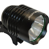 Lygte high power 900 lumen ce