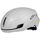 Sweet Protection Falconer Aero 2Vi - Bronco White