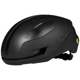 Sweet Protection Falconer Aero 2Vi - Matte Black