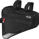 Abus Steltaske Oryde ST 2250