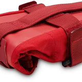 Specialized Seatpack Medium Rød