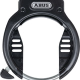 Abus Amparo 4650X