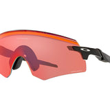 Oakley Encoder Polished Black