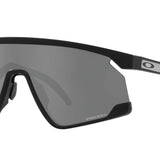 Oakley BXTR Matte Black Prizm Black