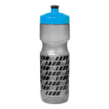 GripGrab Flaske Blå - 800 ml