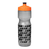 GripGrab Flaske Orange - 800 ml