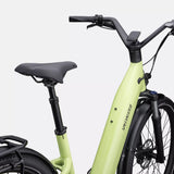 Specialized Turbo Como 4.0 IGH Limestone