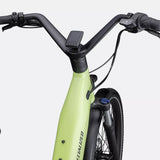 Specialized Turbo Como 4.0 IGH Limestone