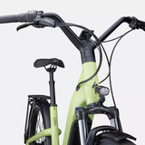 Specialized Turbo Como 4.0 IGH Limestone