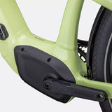 Specialized Turbo Como 4.0 IGH Limestone