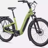 Specialized Turbo Como 4.0 IGH Limestone